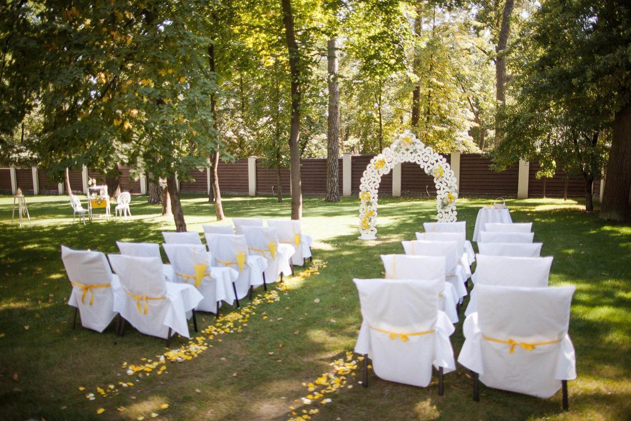 Viktoria Park Hotel بوتشا المظهر الخارجي الصورة