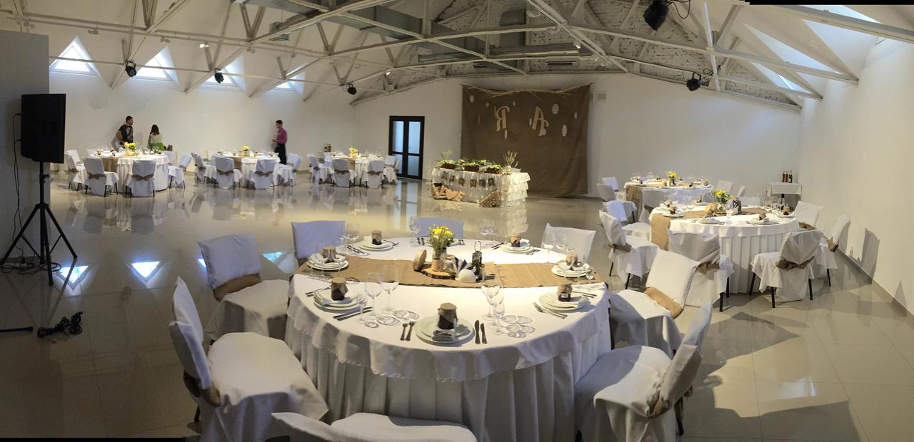 Viktoria Park Hotel بوتشا المظهر الخارجي الصورة
