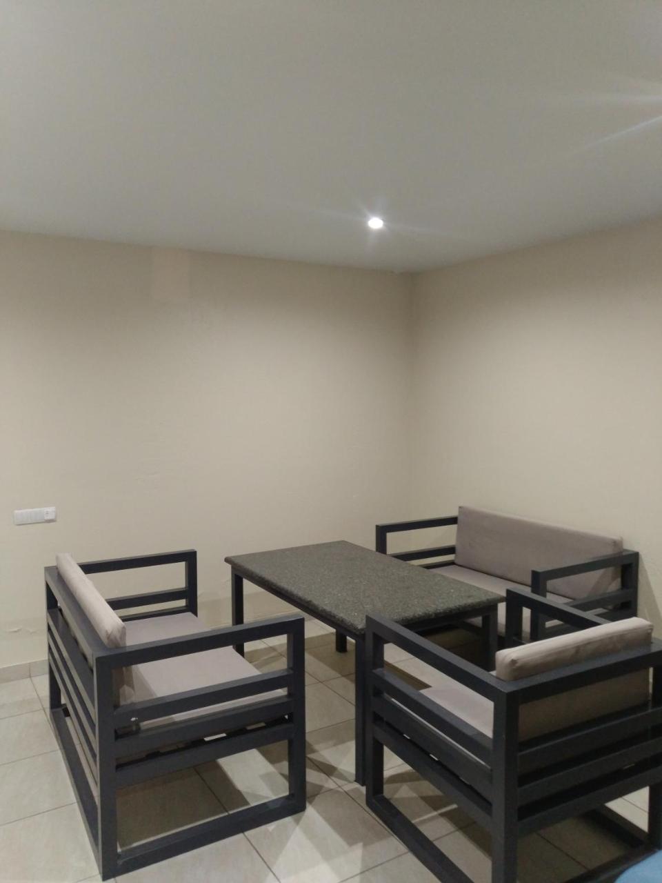 Viktoria Park Hotel بوتشا المظهر الخارجي الصورة