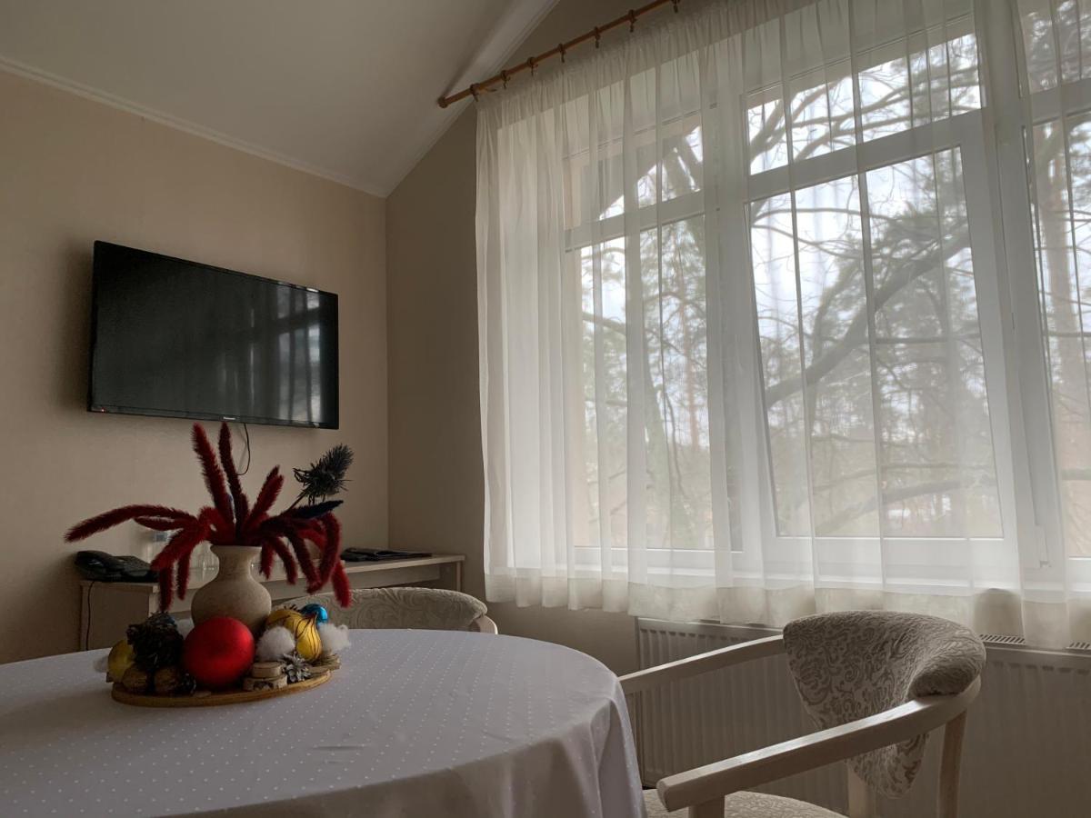 Viktoria Park Hotel بوتشا المظهر الخارجي الصورة